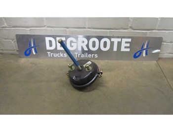 Brakes Volvo Remcilinder USA VNL