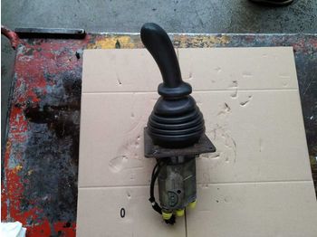 Brake valve for Truck Bucket lift, tilt pilot valve GP: picture 1