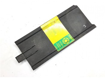 Bumper Scania Cabin Air Filter Cover