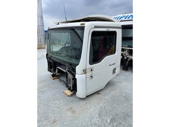 Cab for Truck CABINA MAN TGL 8.180: picture 1
