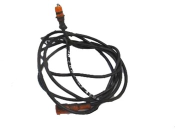 Brake parts for Truck CABLE ABS CABLE ABS DAF XF 105 GROSS: picture 1