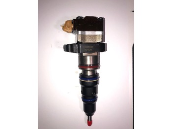Injector for Construction machinery CATERPILLAR 3126: picture 1