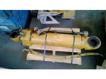 Hydraulic cylinder for Excavator CATERPILLAR 963C 2DS01270: picture 1