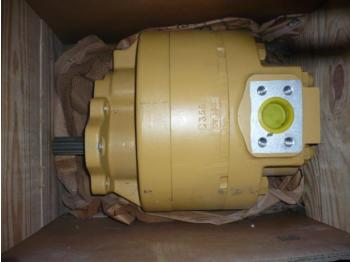 New Hydraulic pump for Construction machinery CATERPILLAR 992: picture 1