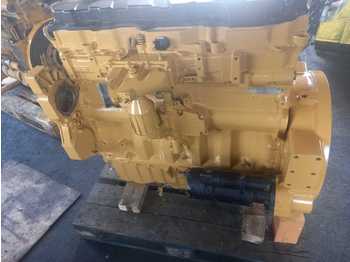 Engine for Construction machinery CATERPILLAR C9 DI THY: picture 1