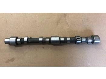 Camshaft for Construction machinery CATERPILLAR / PERKINS C4.4 / 1204: picture 1