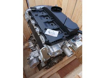 New Engine for Panel van CITROEN - PEUGEOT - FIAT - FORD 4HV - 4HM - 4HU - QWFA - P8FA: picture 1