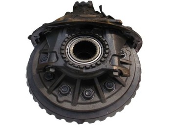 Differential gear for Truck CONTRIBUTION OF THE MOSTU R 560 SCANIA 4 R: picture 1