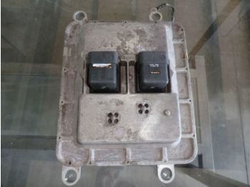 ECU for Wheel loader CONTROL GP - IMPLEMENT: picture 1