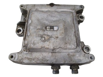 ECU for Truck COOLING BASE FOR DAF XF 95 COMPUTER: picture 1