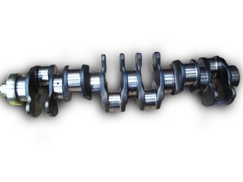 Crankshaft for Truck CRANK SCREW SCANIA R 440 XPI EURO 5: picture 1