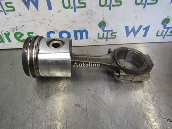 Connecting rod for Truck CUMMINS 6 CTA C SERIES CONROD +  – 5 AVAILABLE (3934924700) piston: picture 1
