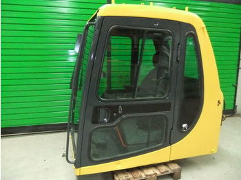 Cab