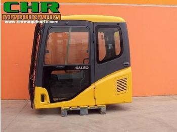 Cab