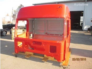 Cab