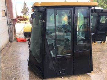 Cab