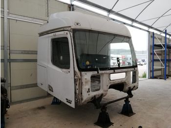 Cab 1845 MP4 (A0006000101)