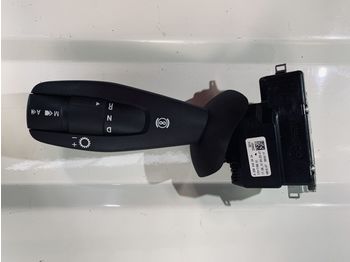 Cab/ body spares MERCEDES-BENZ