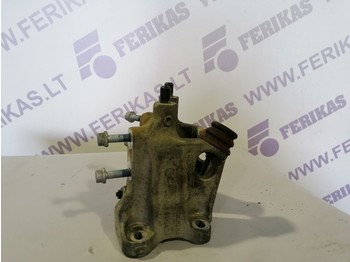 Cab/ body spares Scania