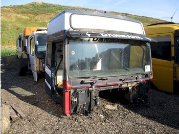 Cab/ body spares Volvo F 12 GLOBETROTTER CABIN