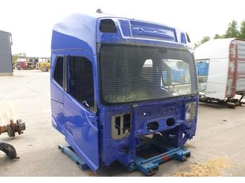 Cab Hytt Volvo FH