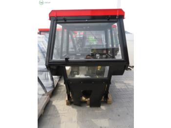 Cab Koja Kabine für Traktor C-330/ Kabina ciągnikowa C-330/ Cabina