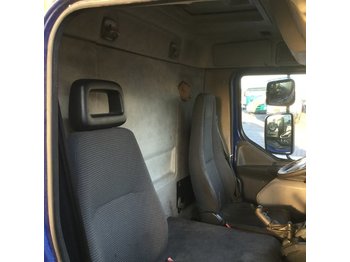 Cab VOLVO FL Day Cab L1H1