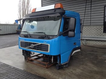 Cab VOLVO FM2 Day Cab L1EH1