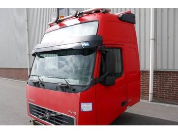 Cab Volvo FH-12 N.T. GL XL