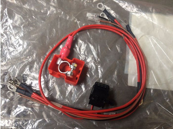  Kärcher Cable - Cables/ Wire harness