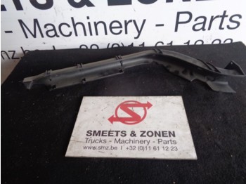 Cables/ wire harness MAN KABELBOOM GELEIDER MAN TGX