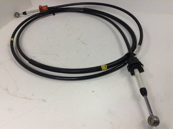 Cables/ wire harness RENAULT