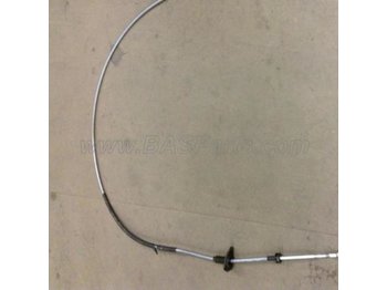Cables/ wire harness VOLVO