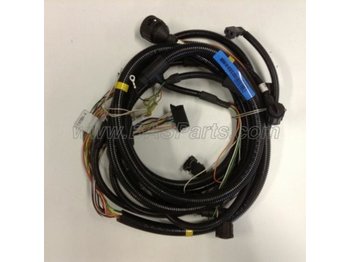 Cables/ wire harness VOLVO