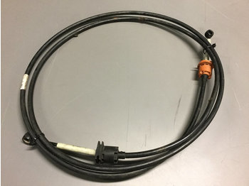 Cables/ wire harness VOLVO