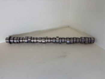 Camshaft DAF MX340 U1