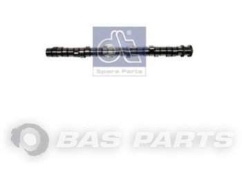 DT SPARE PARTS Camshaft DT Spare Parts 3165423 - Camshaft