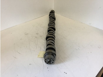 Camshaft RENAULT