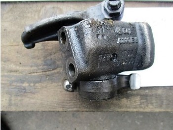 Camshaft ROCKER ARM