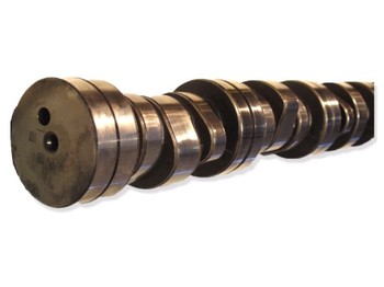 Camshaft SCANIA RANGE SLIDER R 420 EURO 4