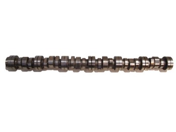 Camshaft SCANIA RUTTING WHEEL HP 4 EURO