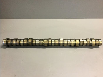 Camshaft VOLVO