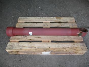 New Hydraulic cylinder for Construction machinery Case LR00610: picture 1