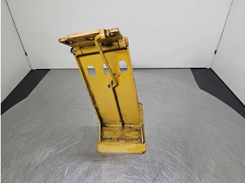 Cat 966H-300-5456-Fender bracket/Halter/Steun - Frame/ Chassis for Construction machinery: picture 3