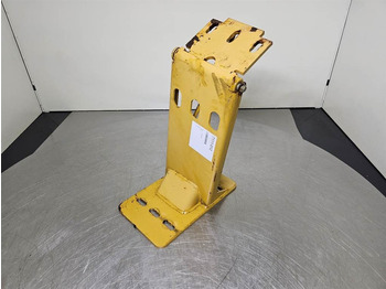Cat 966H-300-5456-Fender bracket/Halter/Steun - Frame/ Chassis for Construction machinery: picture 1