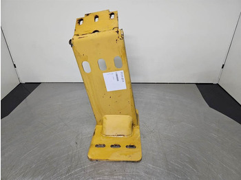 Cat 966H-300-5458-Fender bracket/Halter/Steun - Frame/ Chassis for Construction machinery: picture 3