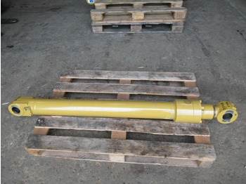Hydraulic cylinder CATERPILLAR