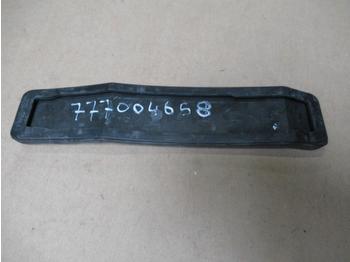 New Pedal for Construction machinery Caterpillar 1211865: picture 1