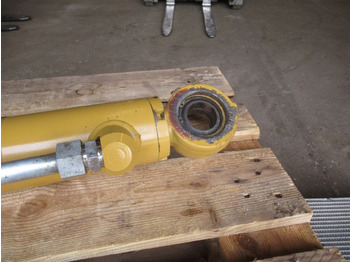 Hydraulic cylinder for Construction machinery Caterpillar 1747634 -: picture 3