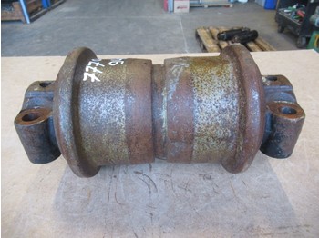 Track roller for Construction machinery Caterpillar 1832876: picture 1
